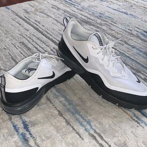 Nike Air Max size 12